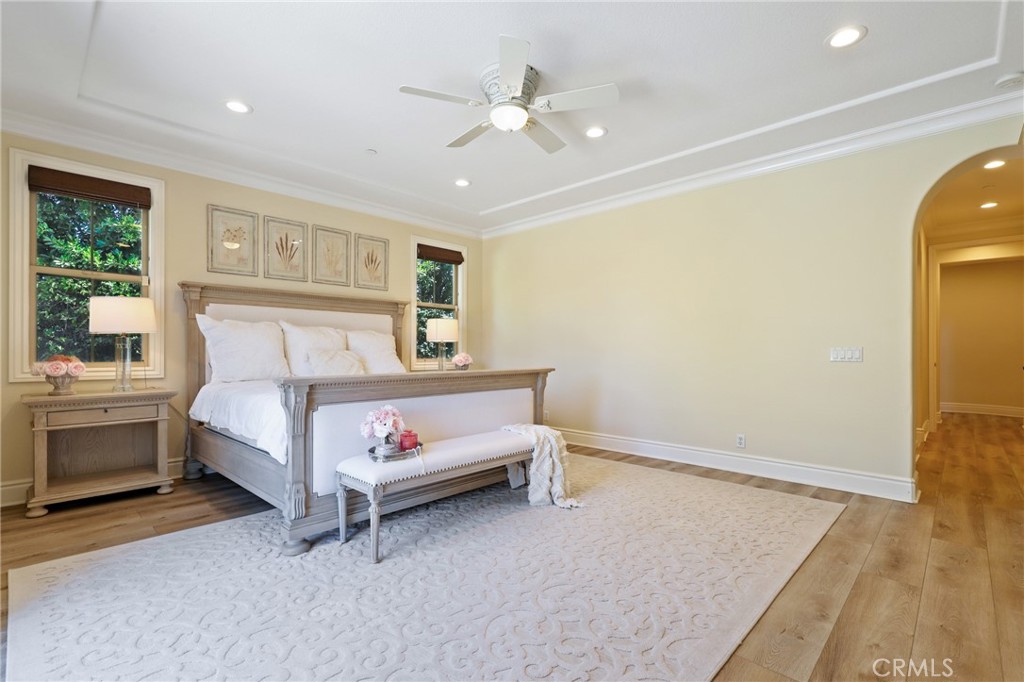 Montanez (MONT) - Residential