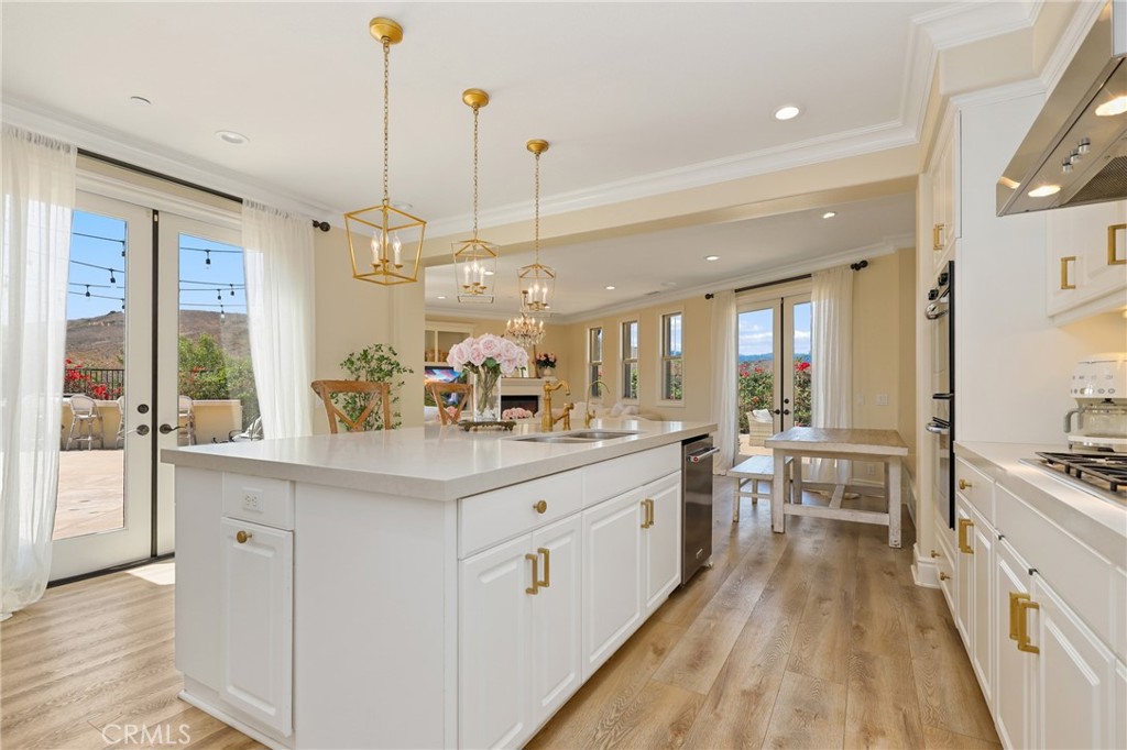 Montanez (MONT) - Residential