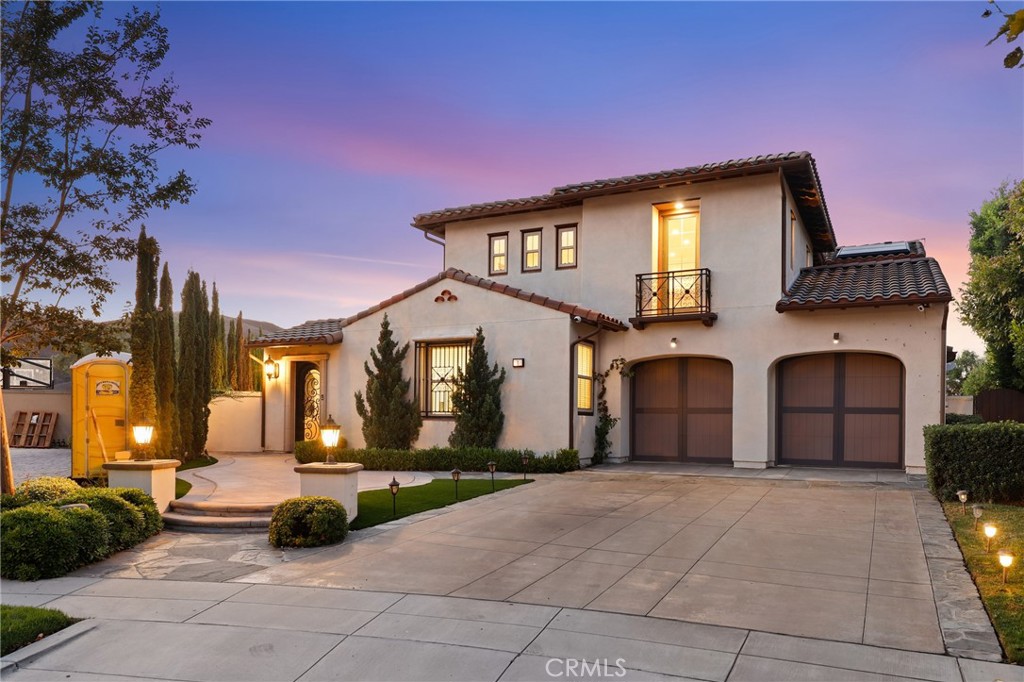Montanez (MONT) - Residential