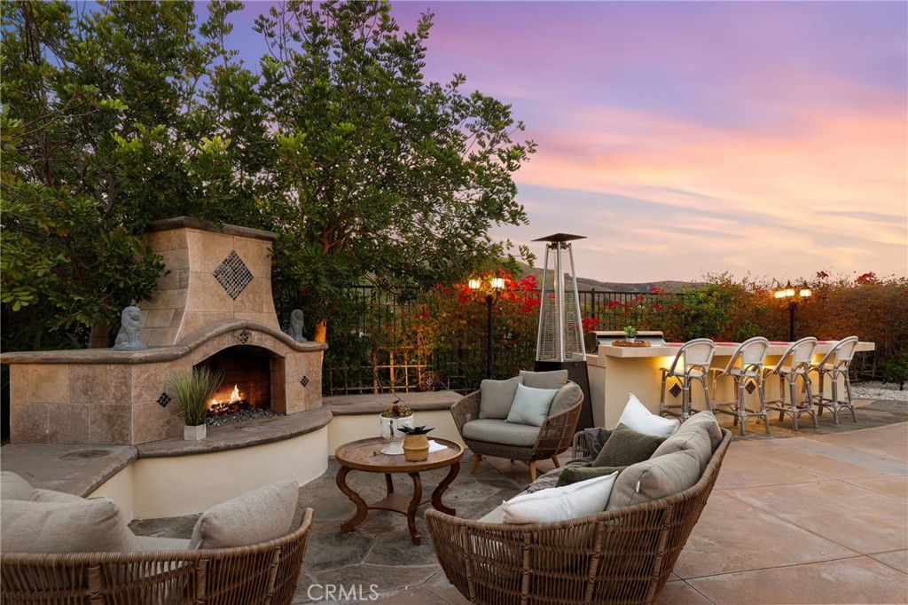 Montanez (MONT) - Residential