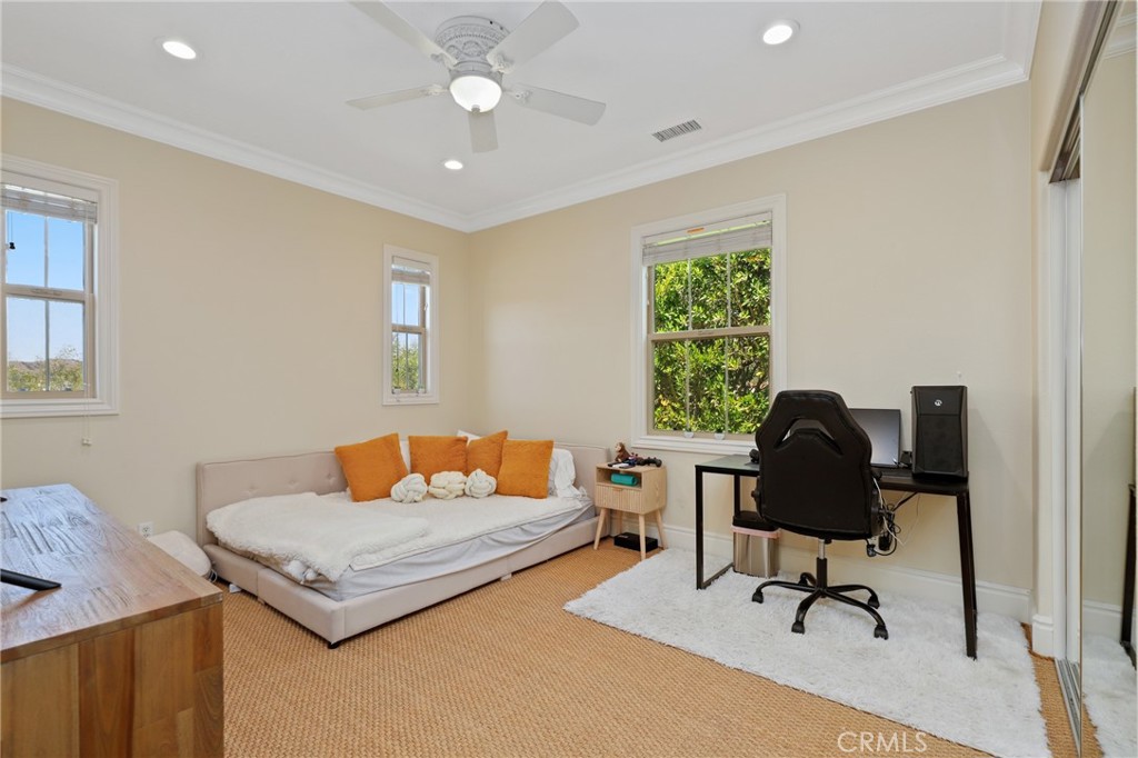 Montanez (MONT) - Residential