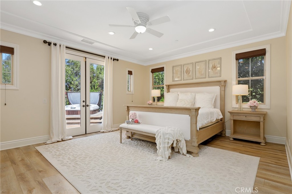 Montanez (MONT) - Residential