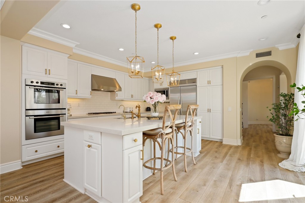 Montanez (MONT) - Residential