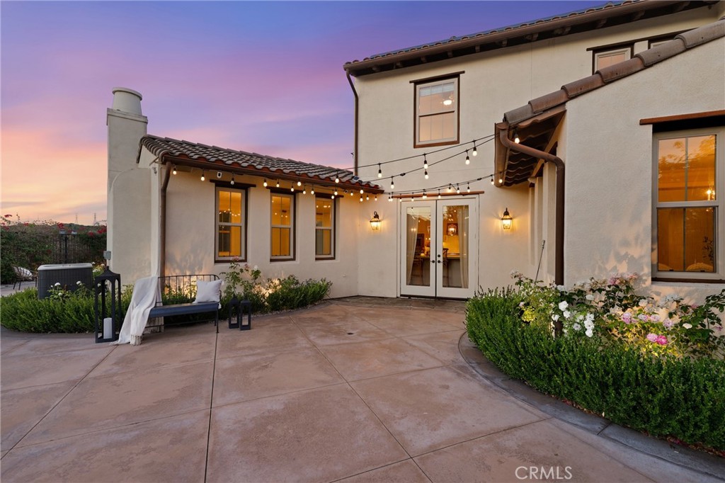 Montanez (MONT) - Residential