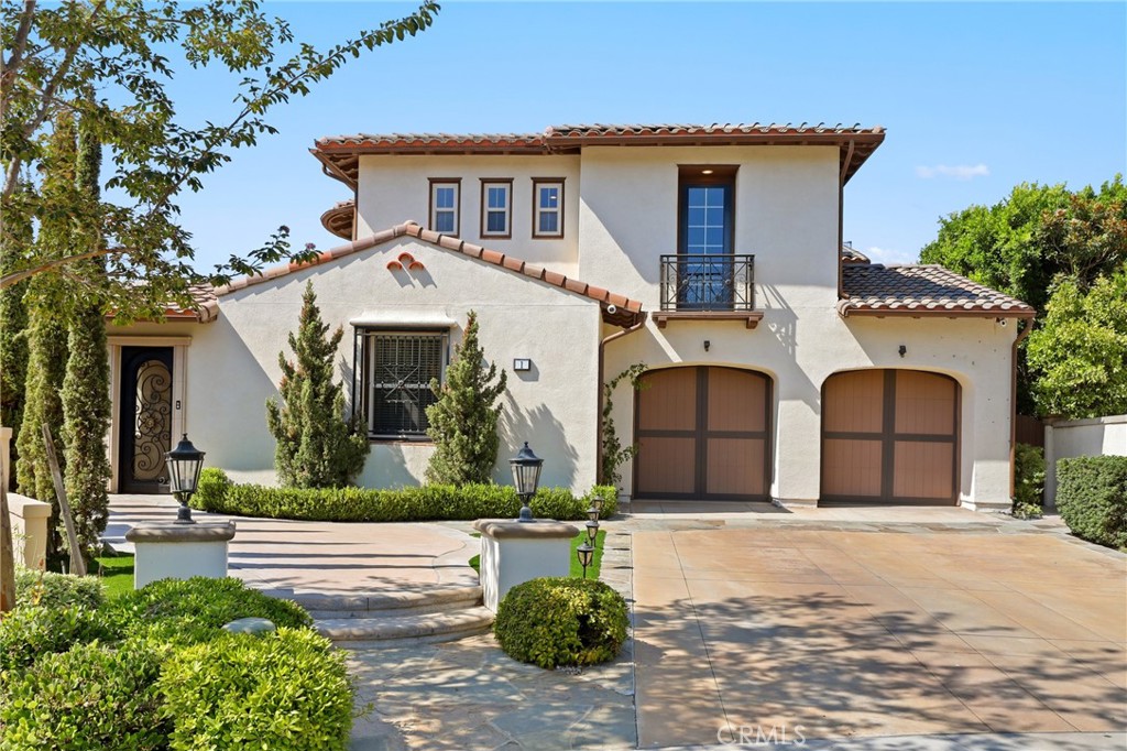 Montanez (MONT) - Residential