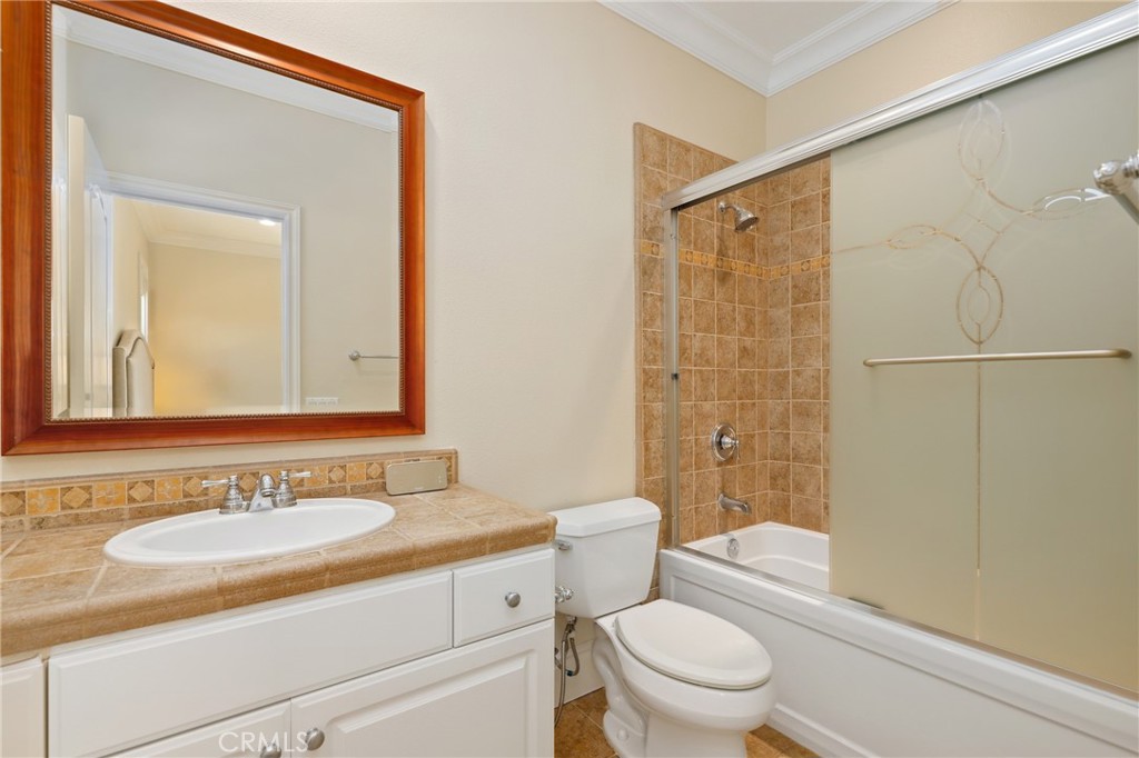 Montanez (MONT) - Residential