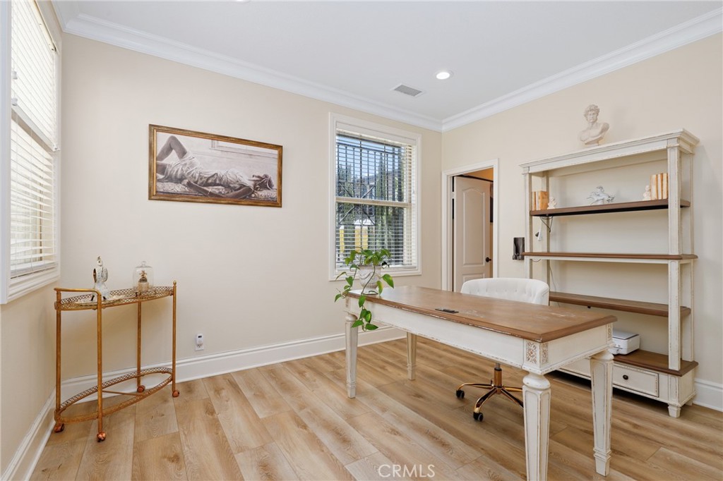 Montanez (MONT) - Residential
