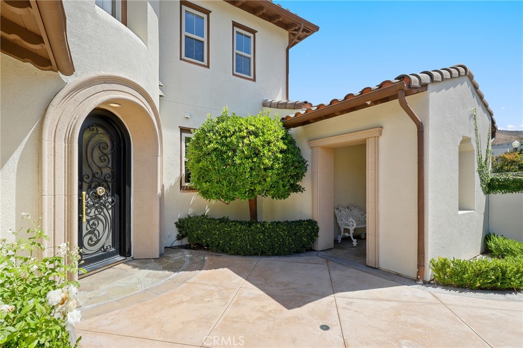 Montanez (MONT) - Residential