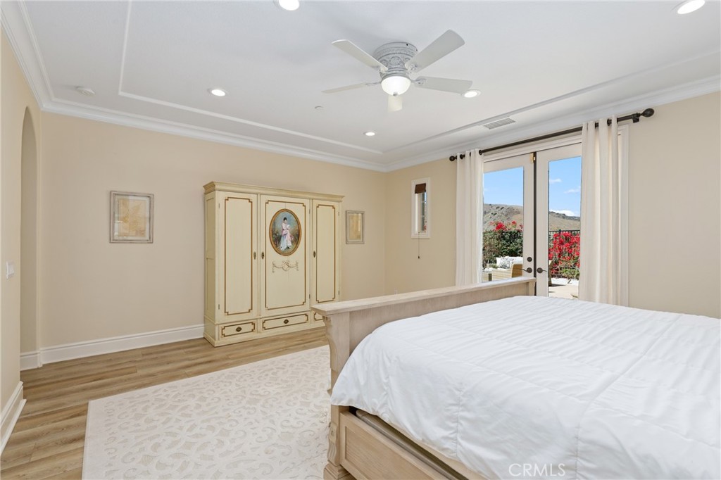 Montanez (MONT) - Residential