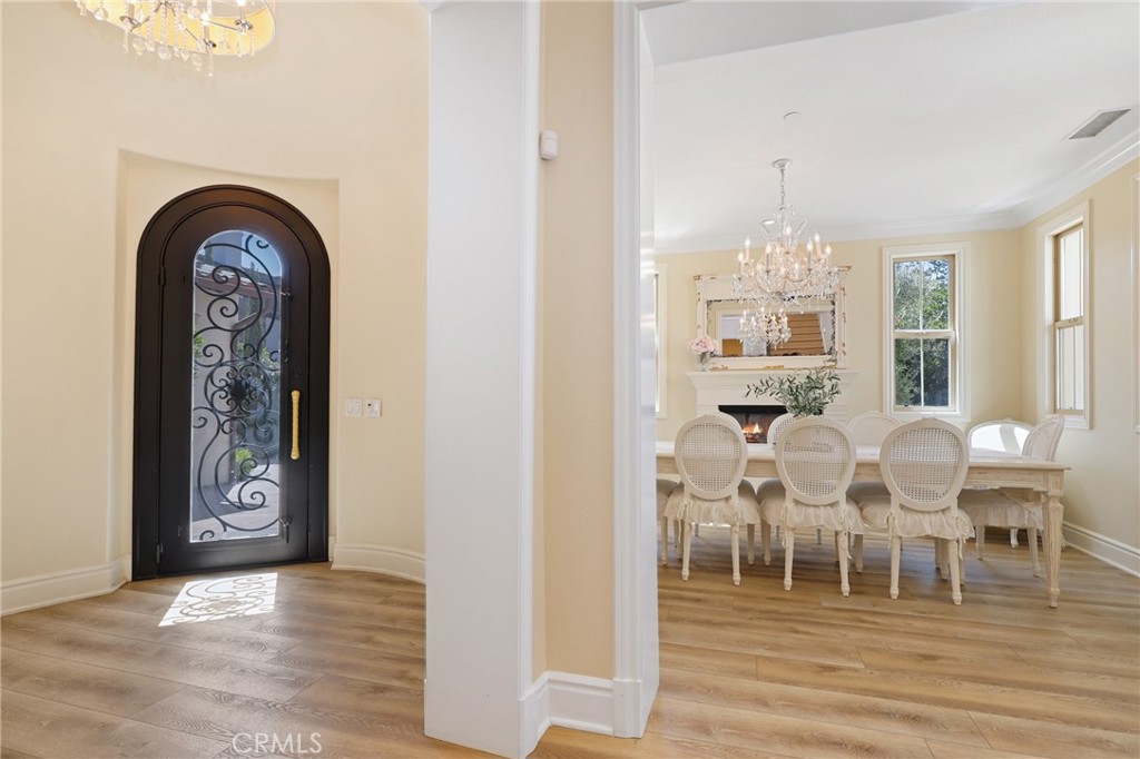 Montanez (MONT) - Residential