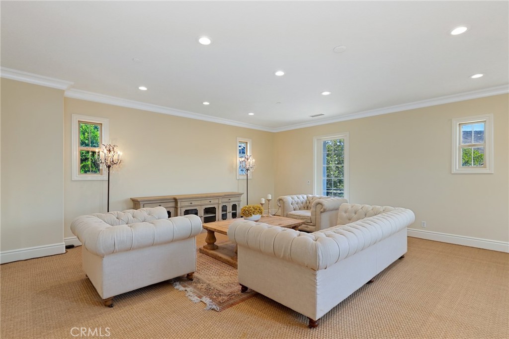 Montanez (MONT) - Residential