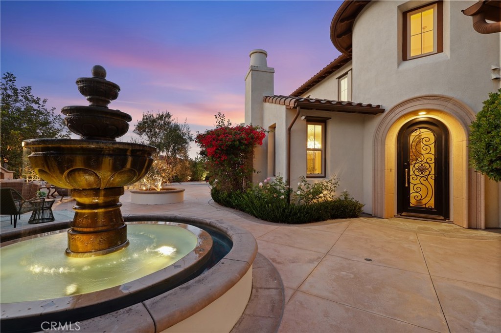 Montanez (MONT) - Residential