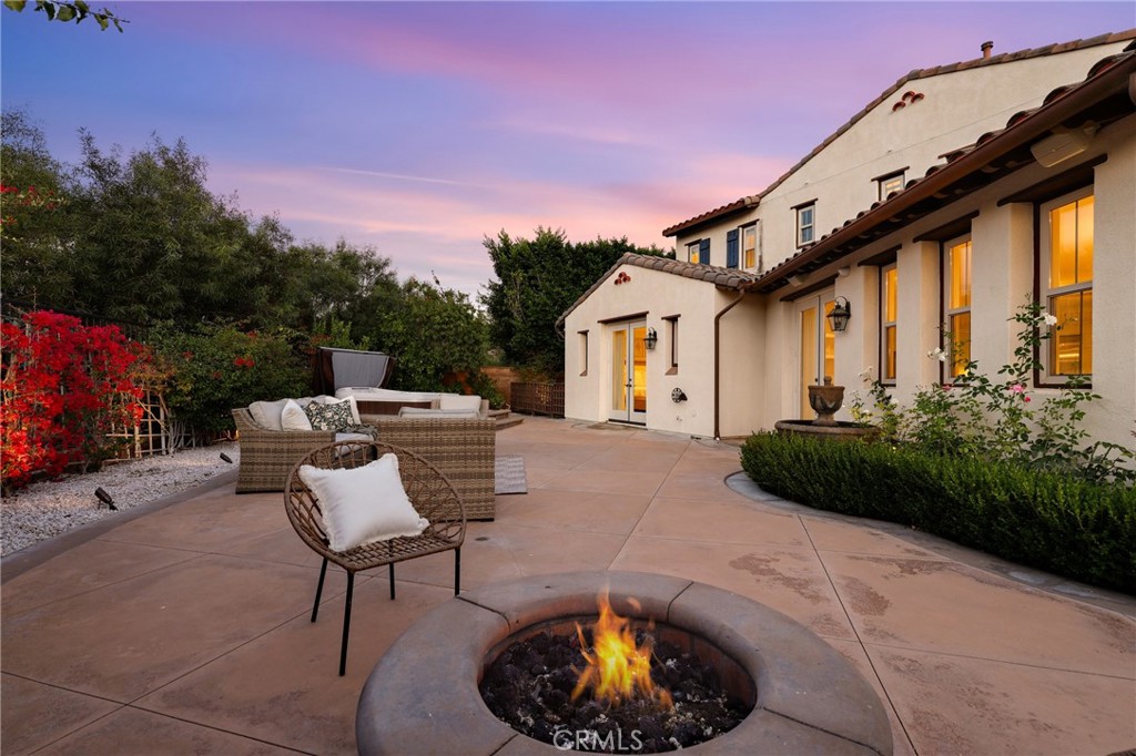 Montanez (MONT) - Residential
