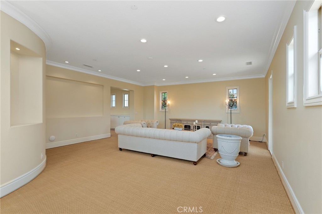 Montanez (MONT) - Residential