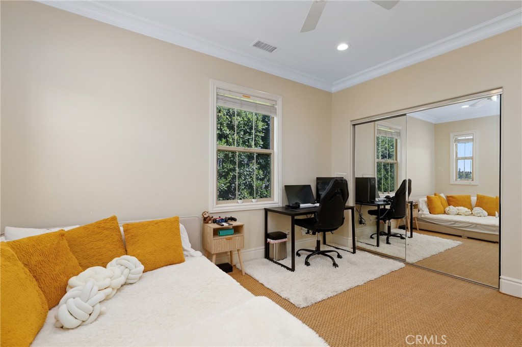 Montanez (MONT) - Residential