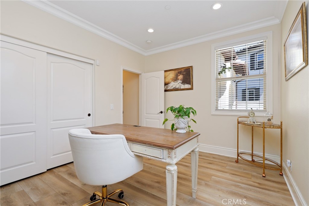 Montanez (MONT) - Residential