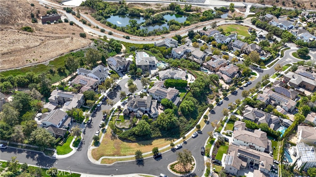 Montanez (MONT) - Residential