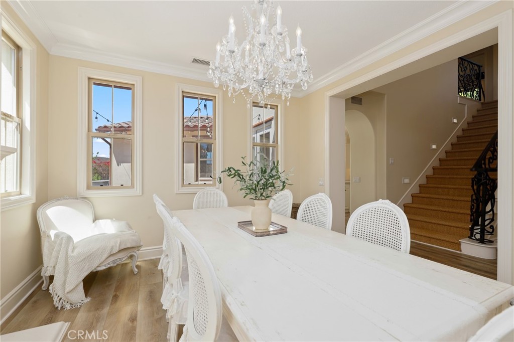 Montanez (MONT) - Residential