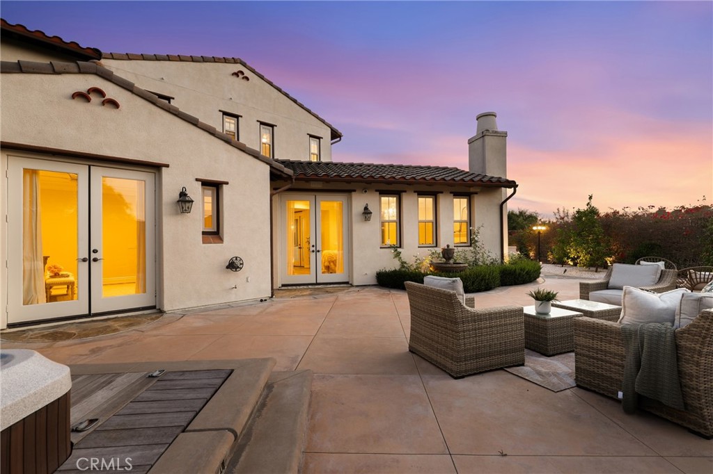 Montanez (MONT) - Residential