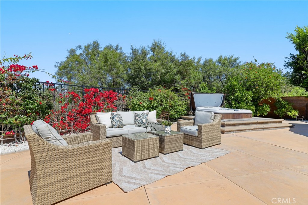 Montanez (MONT) - Residential