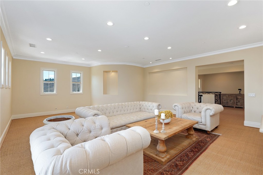 Montanez (MONT) - Residential