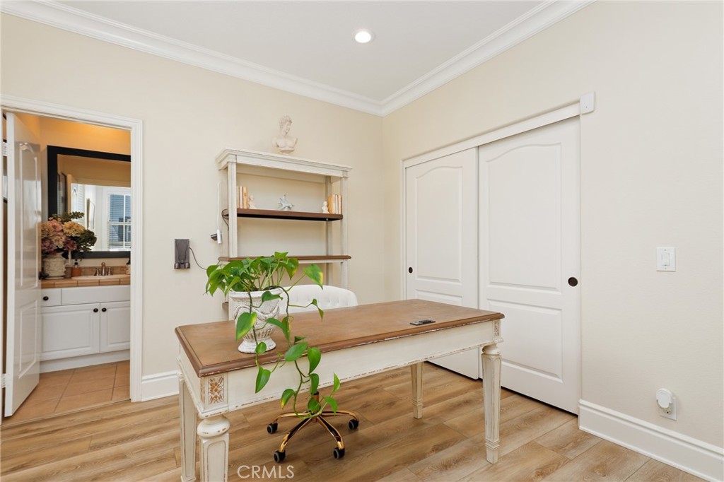 Montanez (MONT) - Residential