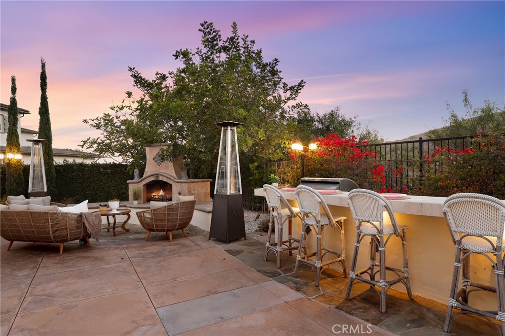 Montanez (MONT) - Residential