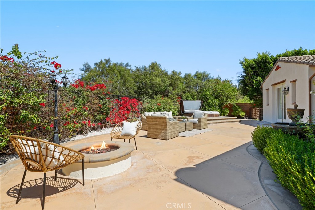 Montanez (MONT) - Residential