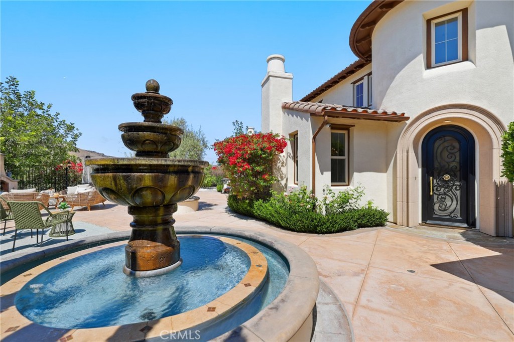 Montanez (MONT) - Residential