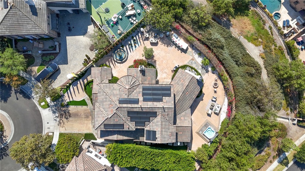 Montanez (MONT) - Residential