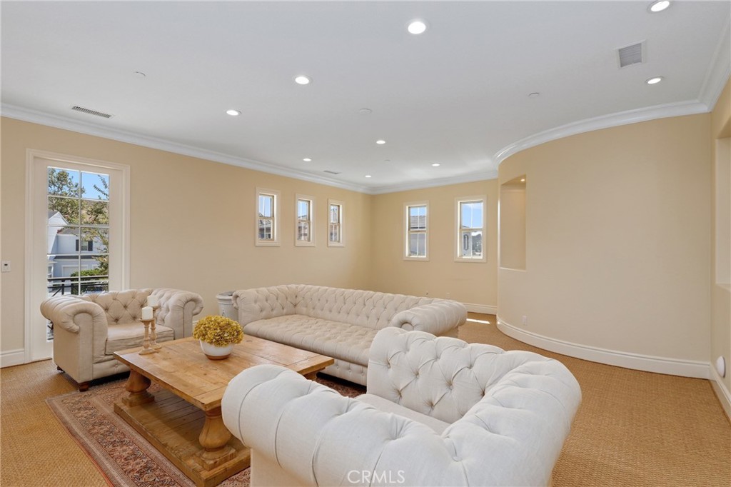 Montanez (MONT) - Residential
