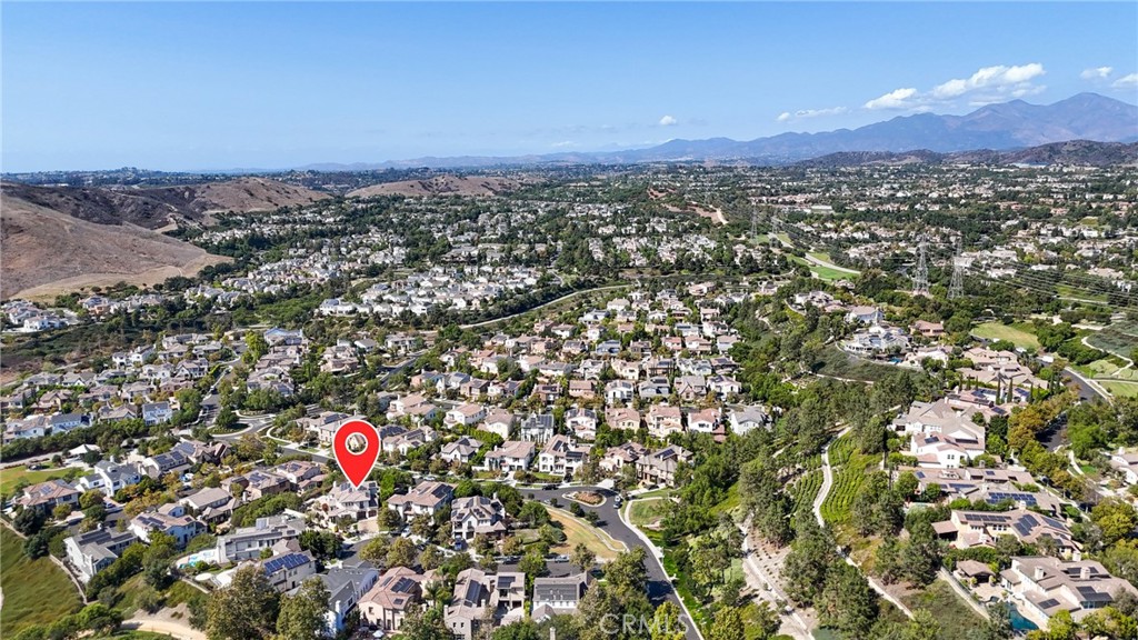Montanez (MONT) - Residential