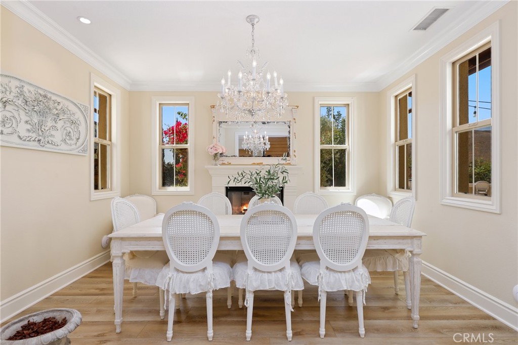 Montanez (MONT) - Residential