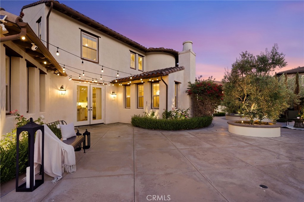 Montanez (MONT) - Residential