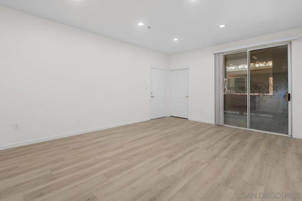 24909 Madison Avenue 3111