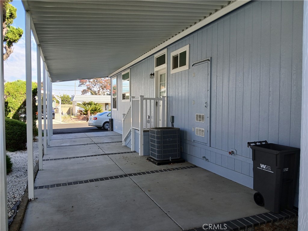 3530 Damien Avenue 62