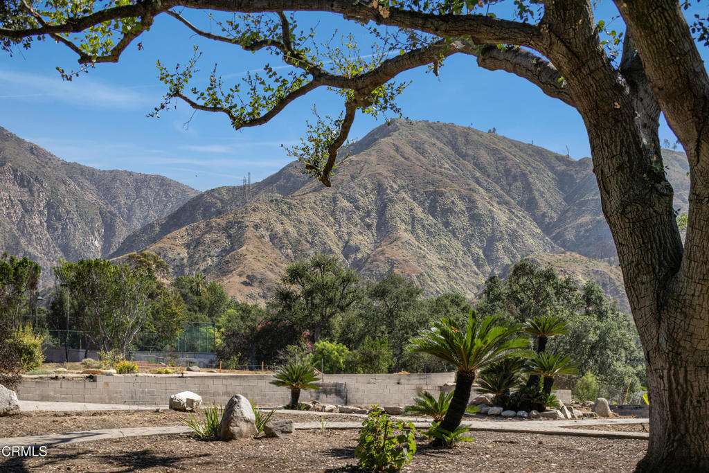 An unparalleled opportunity awaits in the coveted Altadena Country Club neighborhood. This expansive parcel, encompassing approximately 25,480 usable square feet of flat land according to the Los Angeles County Assessor's Office, presents a rare chance to build a custom estate or explore development possibilities in one of Altadena's most sought-after residential settings.Situated on a private cul-de-sac with sweeping Mountain Views, the property previously featured a residence originally constructed in 1956, with a recorded footprint of 3,559 square feet that included 4 bedrooms and 4 bathrooms, per public records. It is now being offered strictly for land value, providing a blank canvas with immense potential. Both Phase I and Phase II of the environmental cleanup and debris removal have been completed, further enhancing its readiness for redevelopment. While public records list the lot size as 22,056 square feet (based on GIS measurements), the actual usable land area is confirmed to be 25,480 square feet by the Assessor's Office.Prospective buyers are strongly encouraged to conduct their own due diligence and independently verify all aspects of the property with the County of Los Angeles and appropriate governmental agencies. This includes, but is not limited to, zoning and land use regulations, permitting requirements, potential for rebuilding, lot remediation, and confirmation of lot dimensions and square footage.The property is being sold in as-is condition with no warranties or guarantees regarding future use. This is a drive-by-only listing; please do not enter or walk the property under any circumstances.This offering represents a rare chance to secure a prime piece of land in a prestigious Altadena location with substantial development potential.