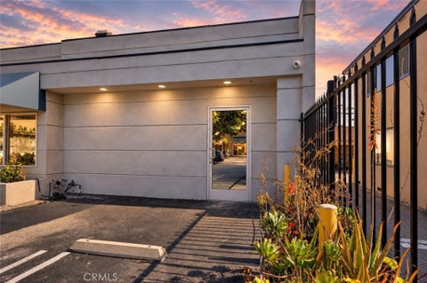 Photo of 4142 Verdugo Road, Los Angeles, CA 90065 (MLS # GD26228109)