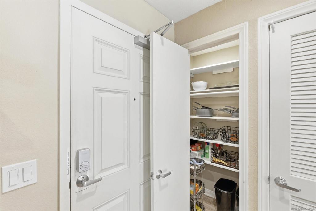 450 J St 3041