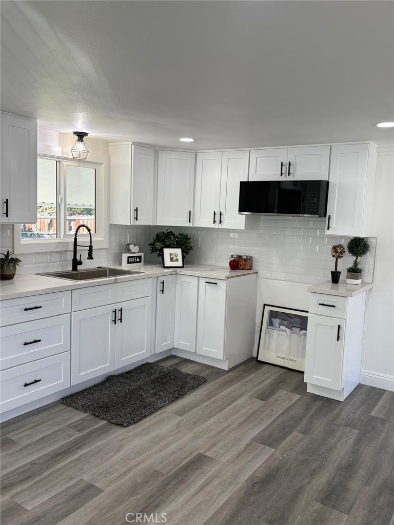 8787 Locust Avenue 69