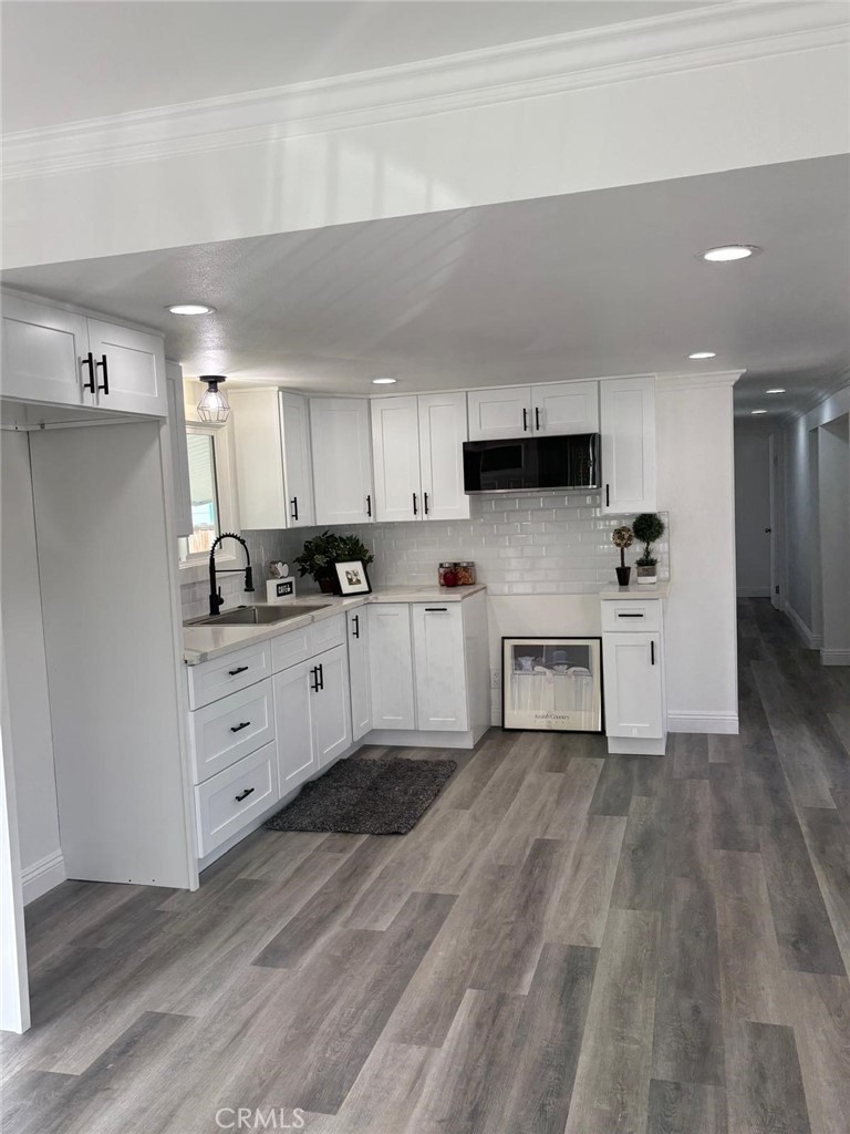 8787 Locust Avenue 69