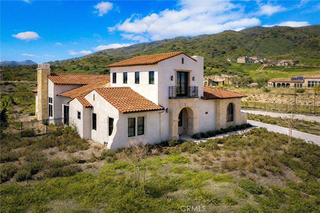 Photo of 1625 Brasada Ln, San Dimas, CA 91773 (MLS # WS26017954)