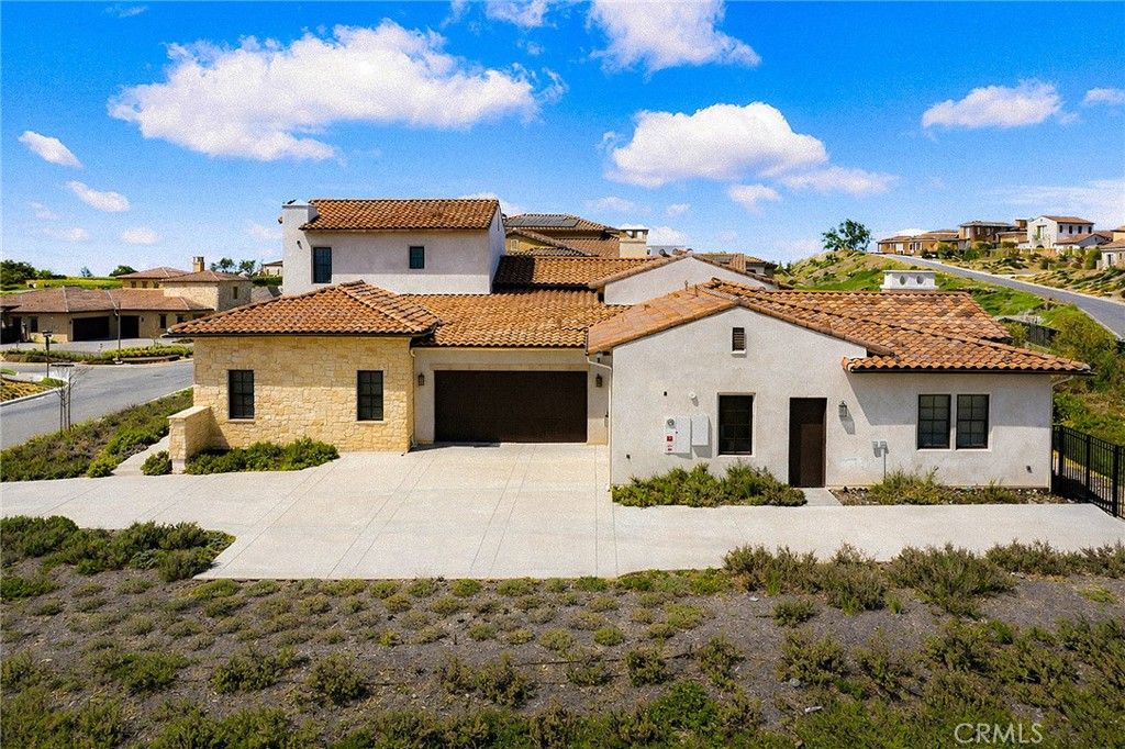 Photo of 1625 Brasada Ln, San Dimas, CA 91773 (MLS # WS26017954)