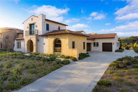 1625 Brasada San Dimas CA 91773