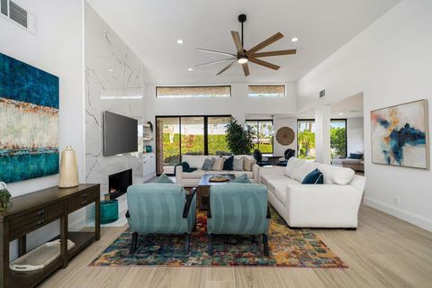 Photo of 77905 Cottonwood Cv, Indian Wells, CA 92210 (MLS # 219142795DA)