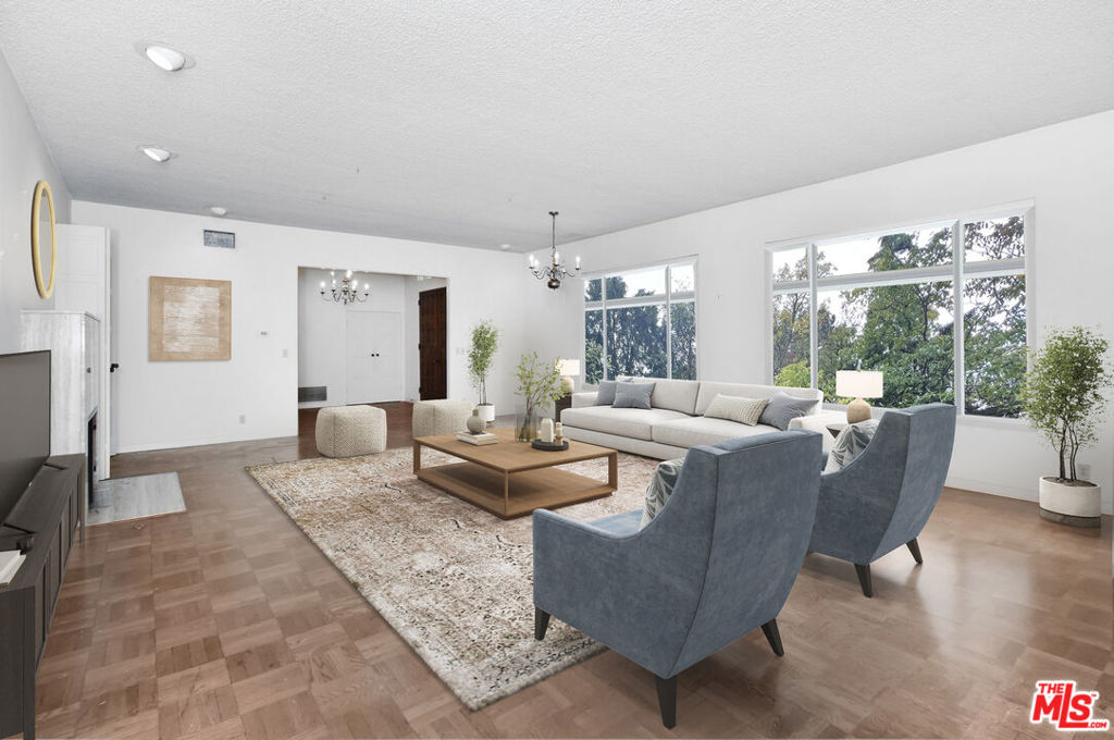 16050 Royal Mount Drive