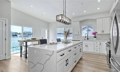 Photo of 573 Florida Street #1, Imperial Beach, CA 91932 (MLS # PTP2601970)