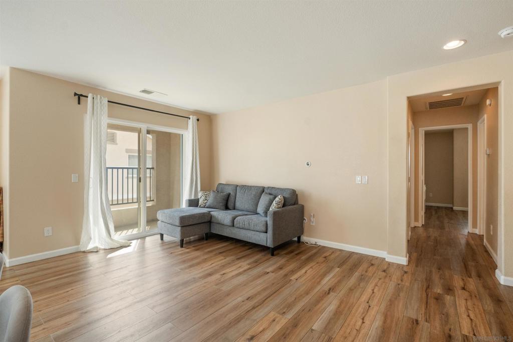 Chula Vista - Residential