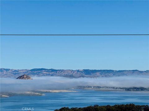 Photo of 2796 Crockett Circle, Los Osos, CA 93402 (MLS # SC22107333) Photo of 2796 Crockett Circle, Los Osos, CA 93402 (MLS # SC22107333)