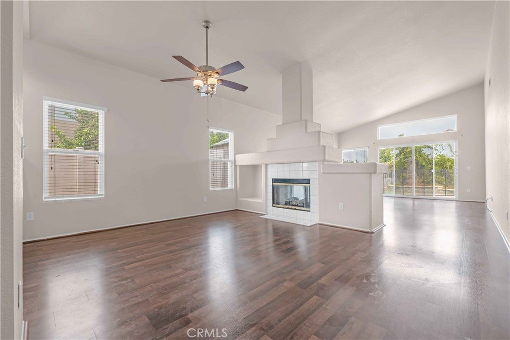 33408 Calle Cantu